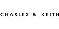 Charles & Keith